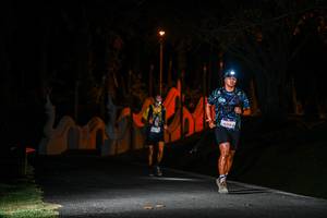 BIB: 6315
                            <button type="button" onclick="openModal(22515714)" class="btn btn-primary btn-sm float-right btn-popup" data-toggle="modal" data-target=".modal-high-quality">
                        <i class="fas fa-shopping-cart"></i> Add to Cart
                    </button>
                                            <button type="button" onclick="isThisMe(22515714, true)" class="btn btn-success btn-sm float-right btn-popup btn-isme hidden" data-toggle="tooltip" data-placement="bottom" title="นี่คือรูปของคุณใช่ไหม คลิกที่นี่เพื่อเอาเข้าอัลบั้ม">
                        <i class="fas fa-plus"></i> Add to album
                    </button>
                    <button type="button" onclick="isThisMe(22515714, false)" class="btn btn-warning btn-sm float-right btn-popup btn-isnotme hidden">
                        <i class="fas fa-ban"></i> Remove from album
                    </button>